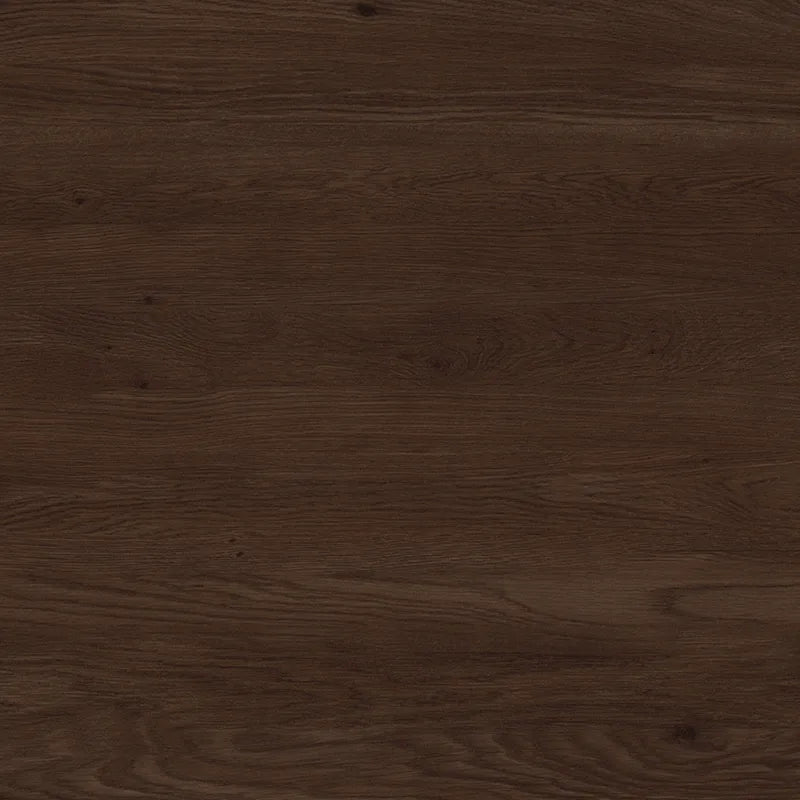 Set aus 2 modernen Esszimmerstühlen aus Holz im Mid-Century-Stil