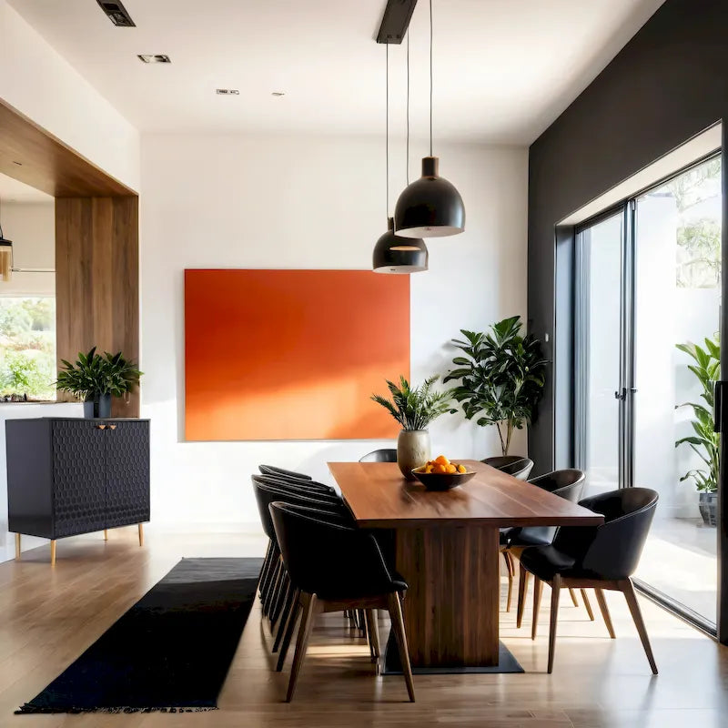Aufbewahrungsschrank mit 2 Türen, verstellbarem Einlegeboden und goldfarbenen Metallbeinen, modernes Sideboard