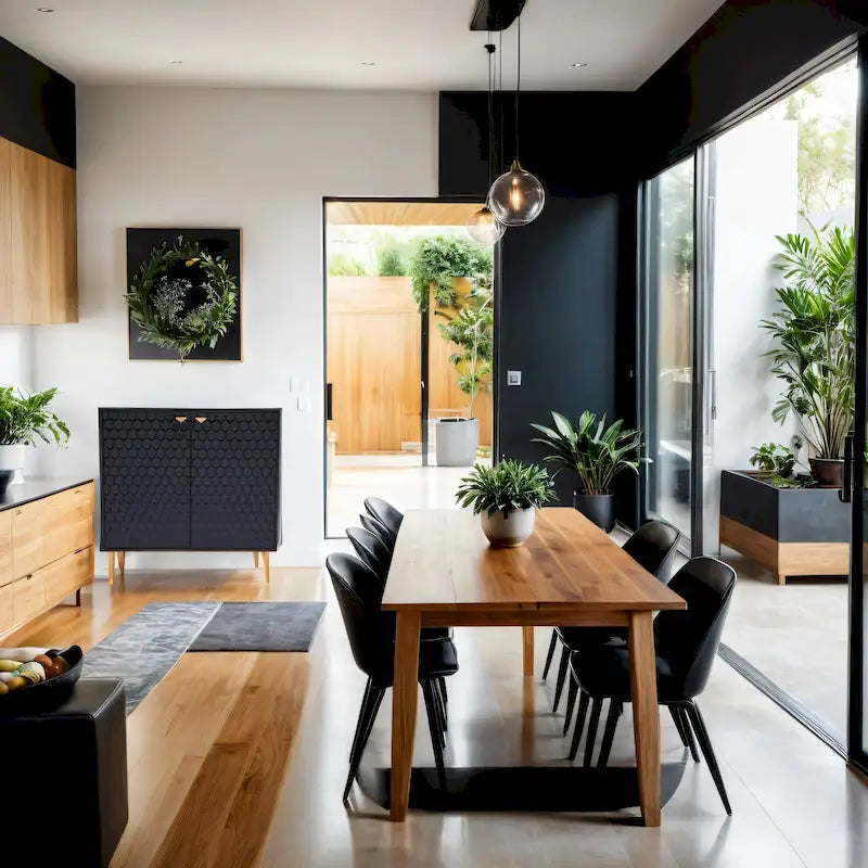 Aufbewahrungsschrank mit 2 Türen, verstellbarem Einlegeboden und goldfarbenen Metallbeinen, modernes Sideboard